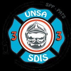 UNSA-SDIS33