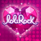 LoliRock (Français)