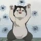 full_metal_alchemist16901