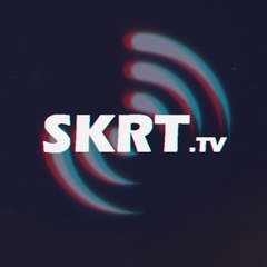 SKRT