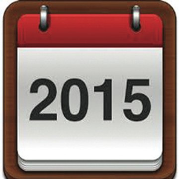 WORLD FAMOUS VIDEOS CH#5