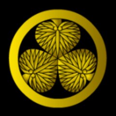 Smarki