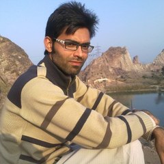 saeed282013