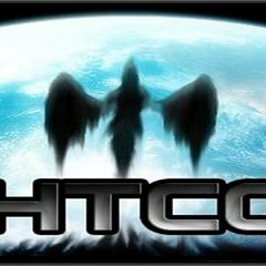 Nightcoremaker2