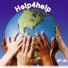 Help4helpngo