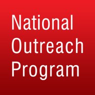 Nationaloutreachprogram