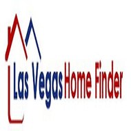 Las Vegas Home Finder