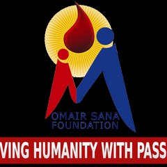Omair Sana Foundation