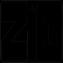 zigfun