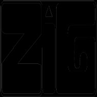 zigfun