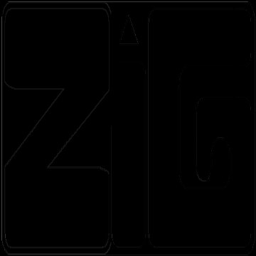 zigfun