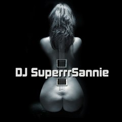 Superrrsannie