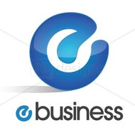 ebusinees