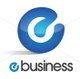 ebusinees