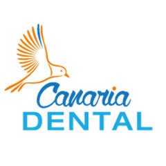 Canaria Dental