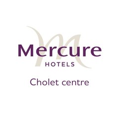hotel-cholet