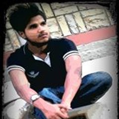 Shehroz Ayub