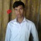 Minhajul Islam