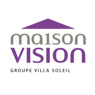 Maison Vision