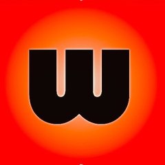 Weedimedia