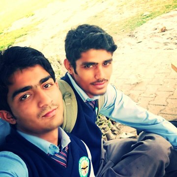 Wahabahmad
