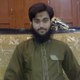 abubakar13145