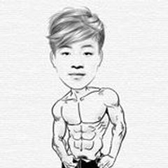 Sukh Bold