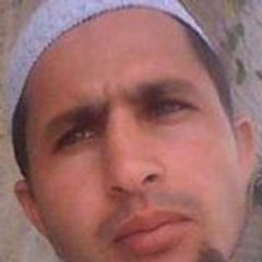 Qari Bhai