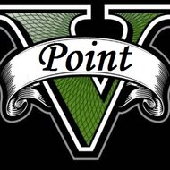 vidzpoint