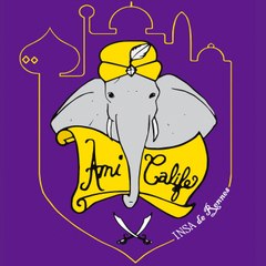 Amicalife