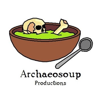 Archaeosoup