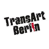 TransArt Berlin