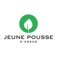 Jeune Pousse d'Assas