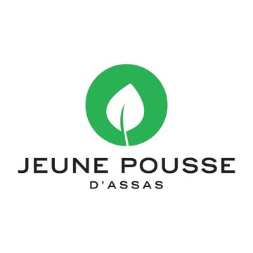 Jeune Pousse d'Assas