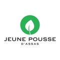 Jeune Pousse d'Assas