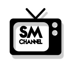 SM Channel