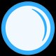 PlayGB