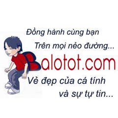 Linkxitin
