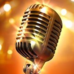 Spoken Song Lyrics