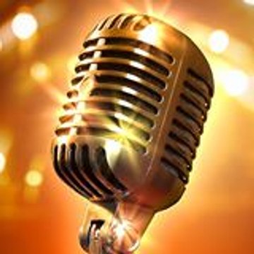 Spoken Song Lyrics