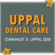 Charanjit S.Uppal, D.D.S. Inc.