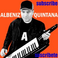 AlbenizQuintanaRemix