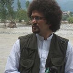 Rafiullahswat