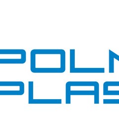 Polmak Plastik