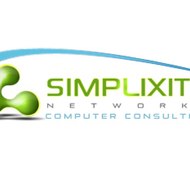 Simplixity Networks