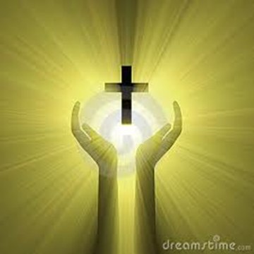 JesusBlessYou