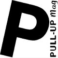 Pull Up MAG webzine  / tv