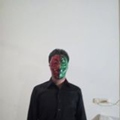 Aadil Saeed