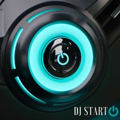 DJ Start