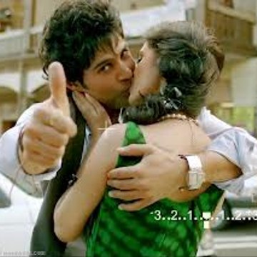 NEW HOT & $exy VIDEOS